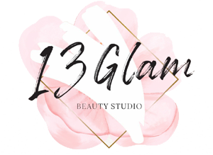 13glam - Beauty Center București